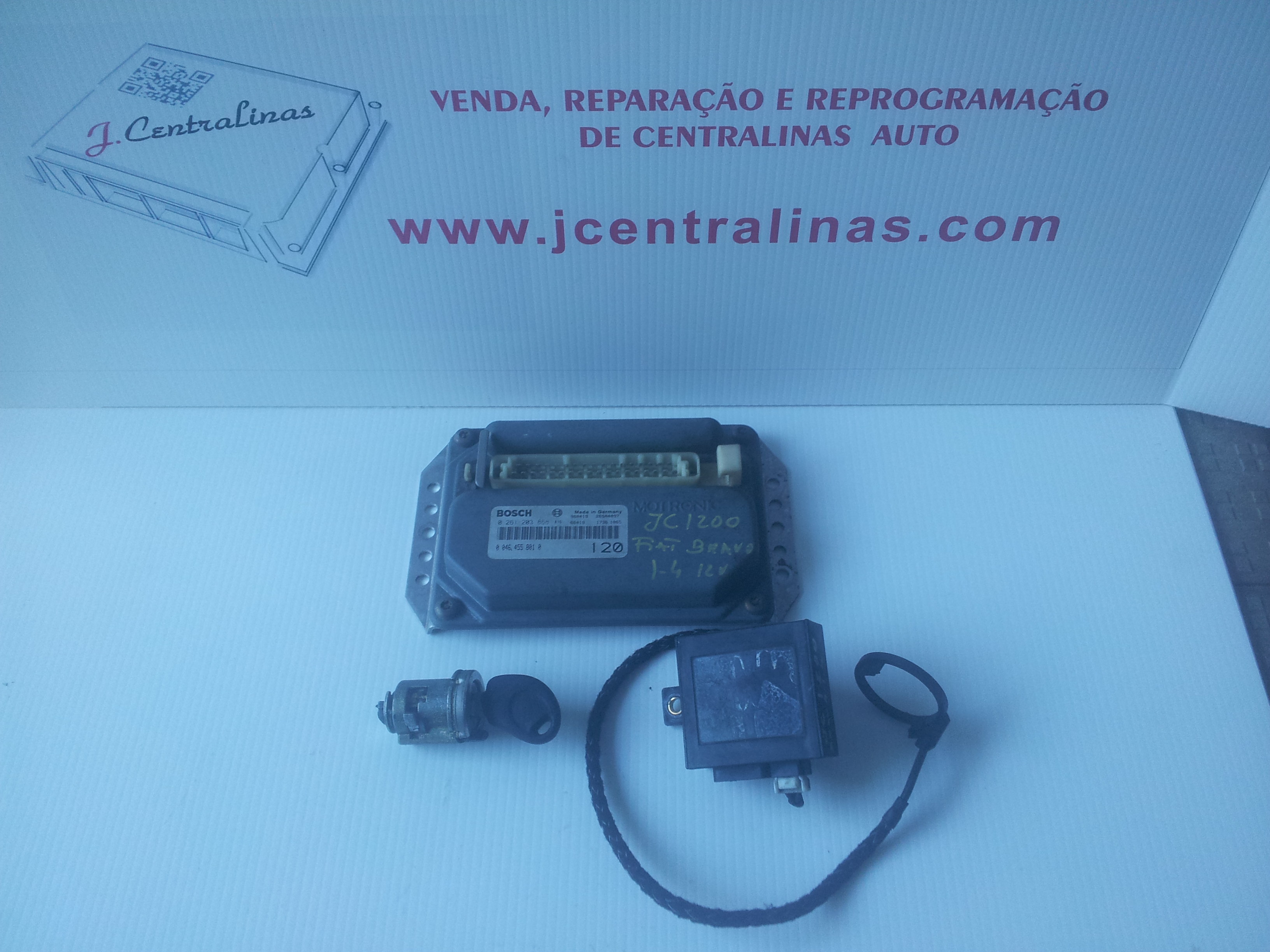 (Imagem Indispoível´)